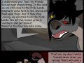 mohatu__s_reign__chapter3__page63_by_albinoraven666fanart-d4px4fa.jpg